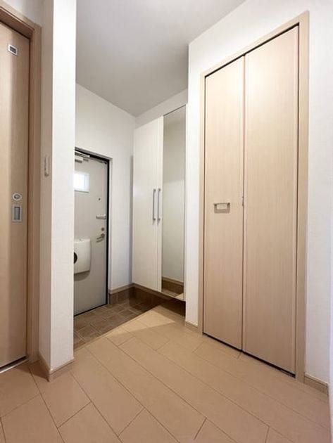 Naikan12 20250916000000 945x630