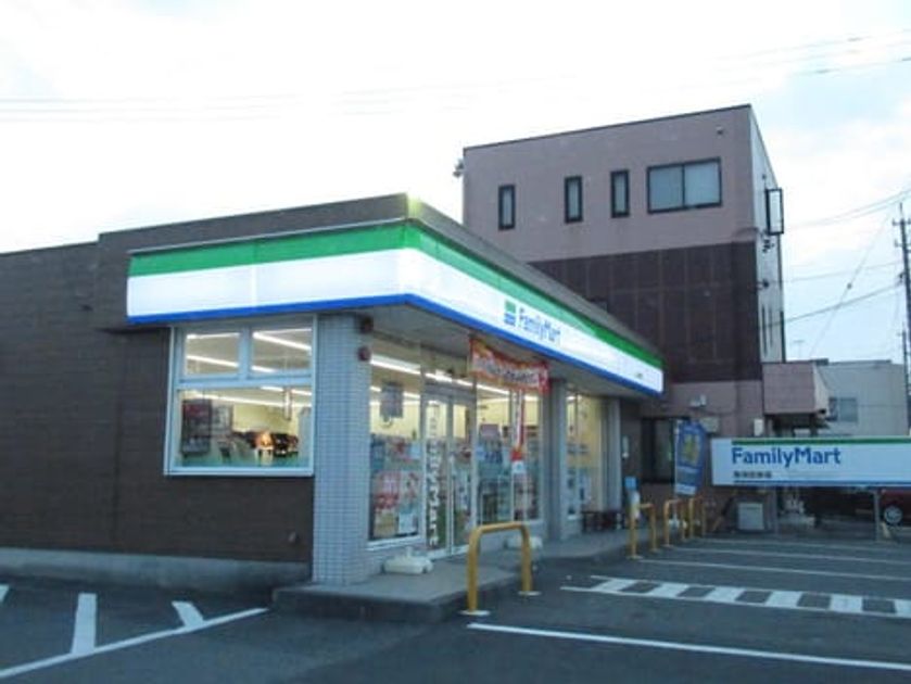 Naikan13 20230202000000 945x630