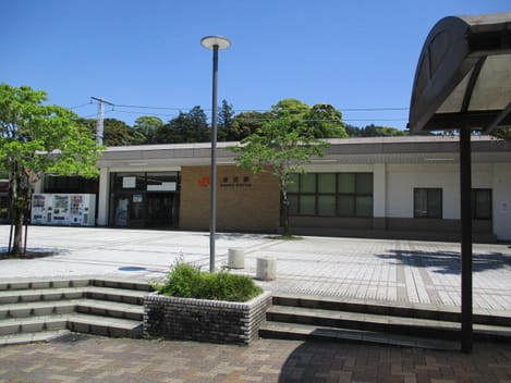 Naikan18 20230202000000