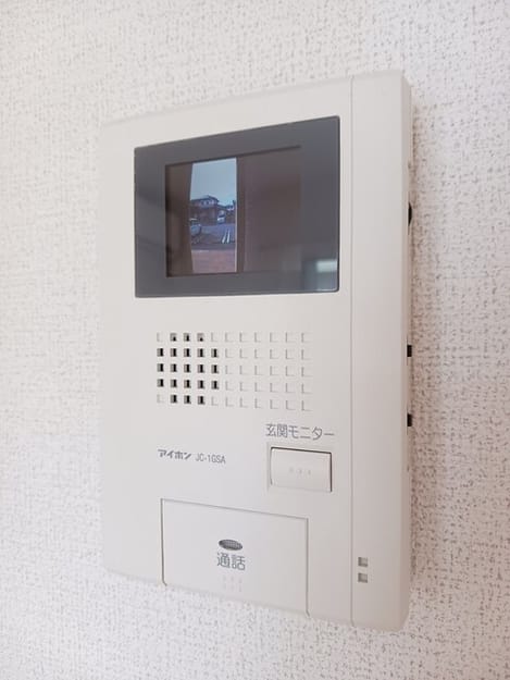 Naikan9 20250912000000