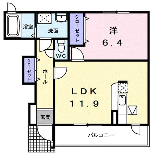 Madori 20230114000000 945x630