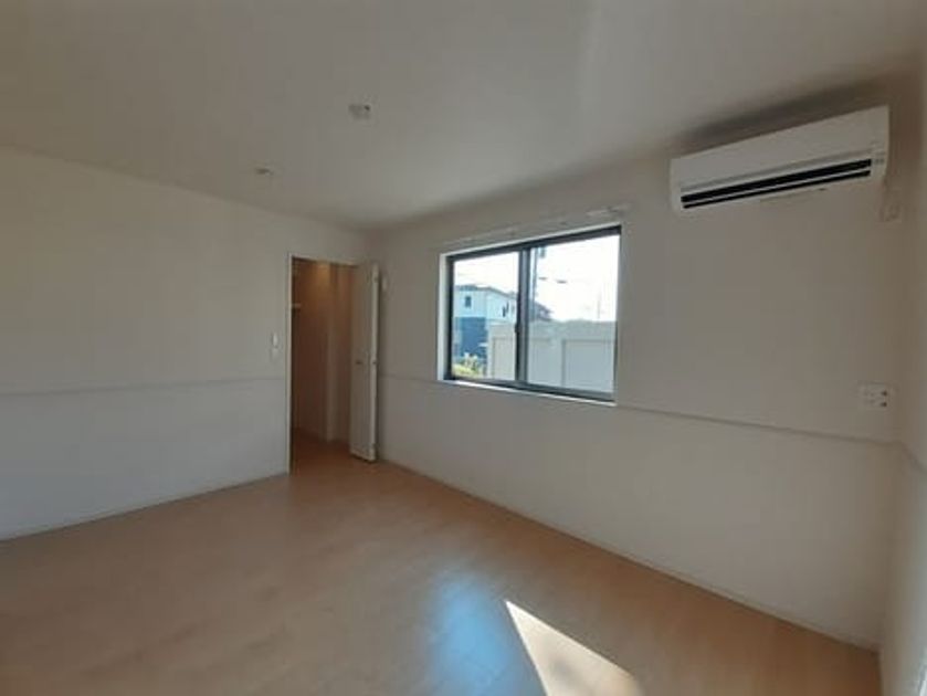 Naikan6 20240722000000 945x630