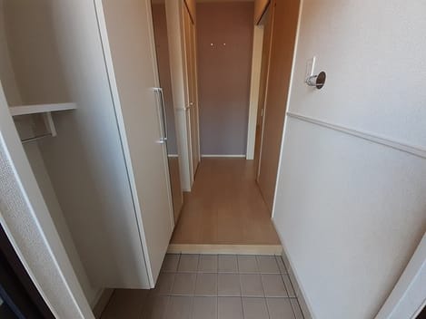 Naikan9 20240722000000