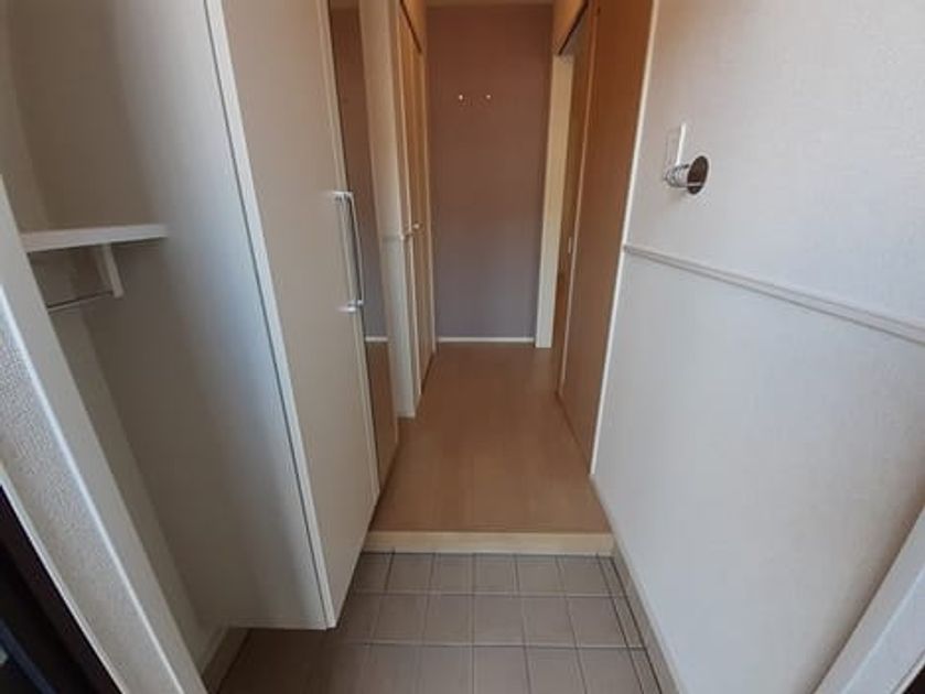 Naikan9 20240722000000 945x630