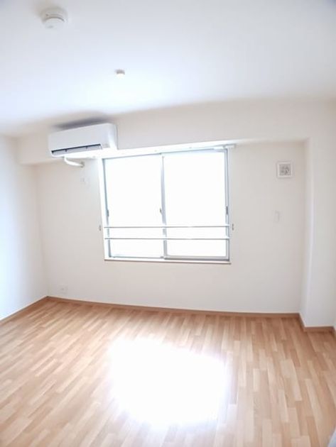 Naikan4 20250218000000 945x630