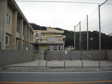 Naikan17 20210824000000