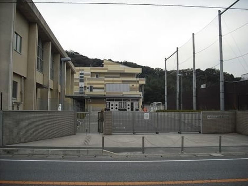 Naikan17 20210824000000 945x630