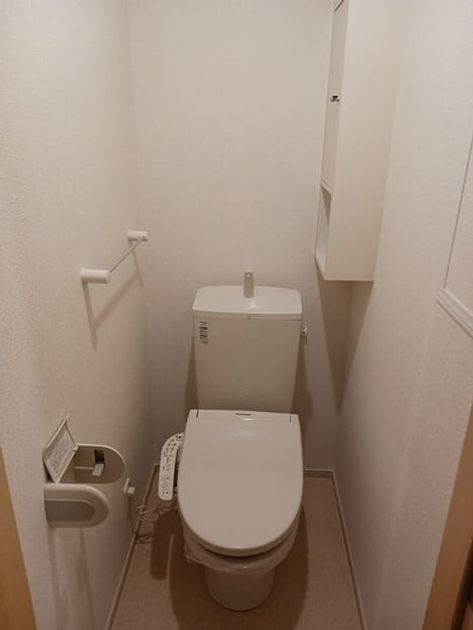 Naikan5 20251117000000 945x630