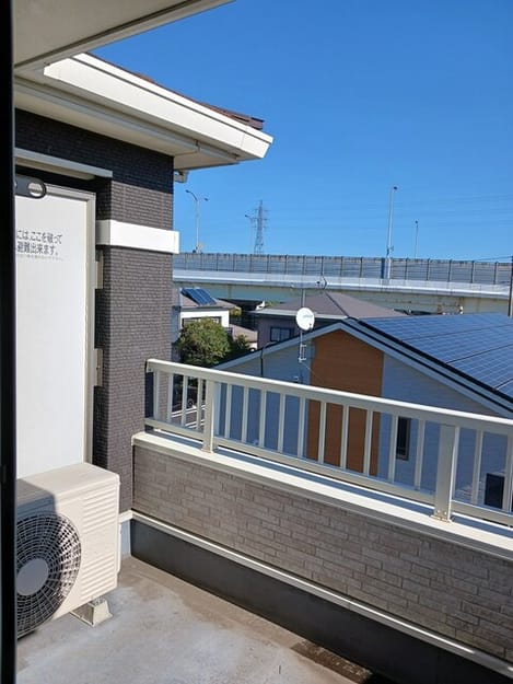 Naikan8 20251117000000