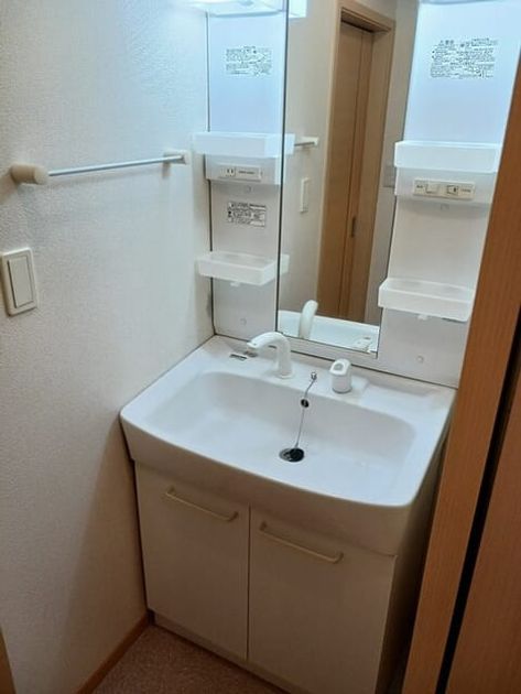 Naikan4 20250716000000 945x630