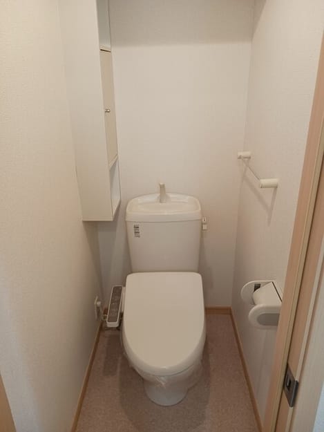Naikan5 20250716000000