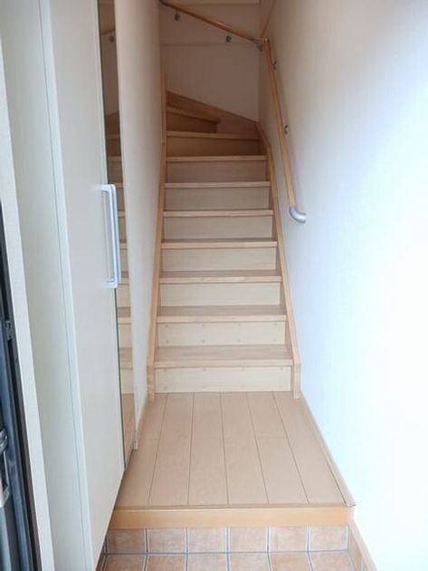 Naikan6 20250716000000 945x630