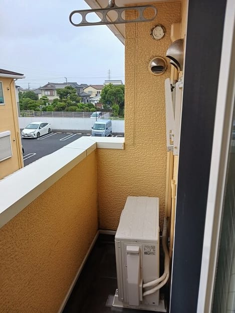 Naikan8 20250716000000