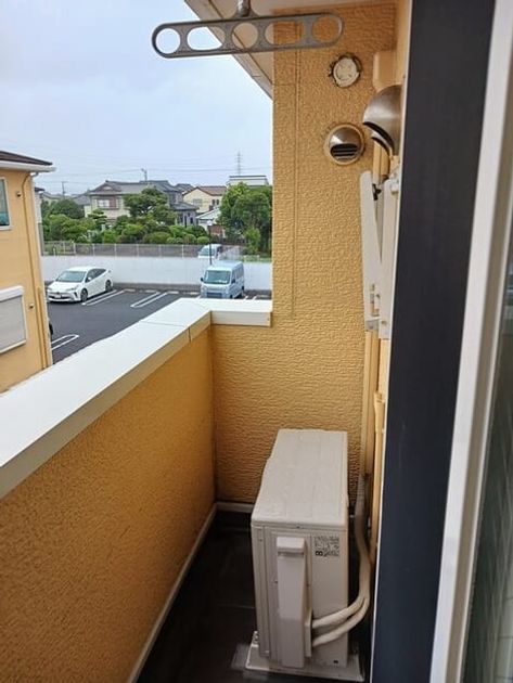 Naikan8 20250716000000 945x630