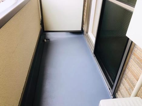 Naikan12 20191126000000