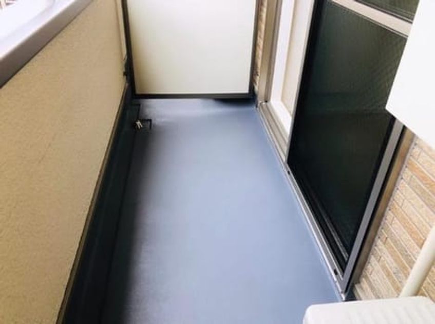 Naikan12 20191126000000 945x630