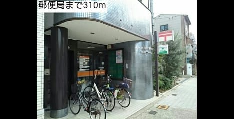 Naikan18 20190930000000