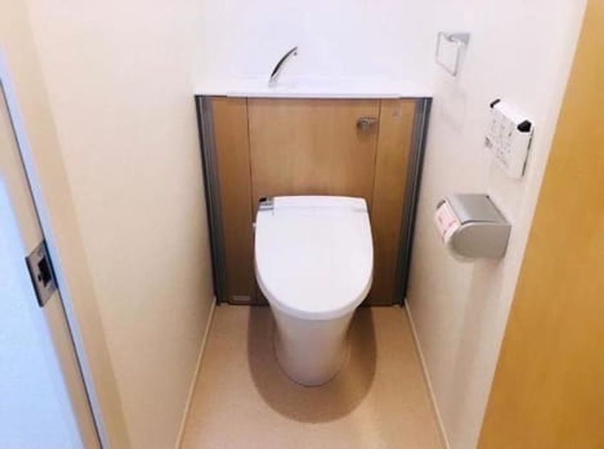 Naikan4 20191126000000 945x630