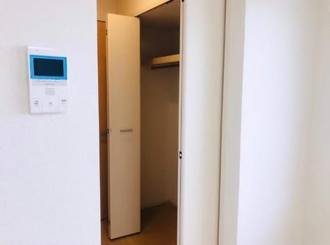 Naikan7 20191126000000