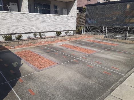 Naikan10 20240926000000