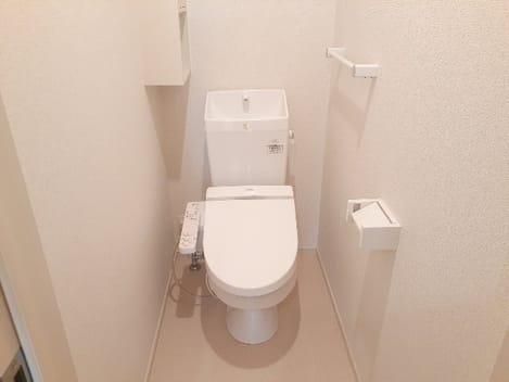 Naikan12 20240926000000