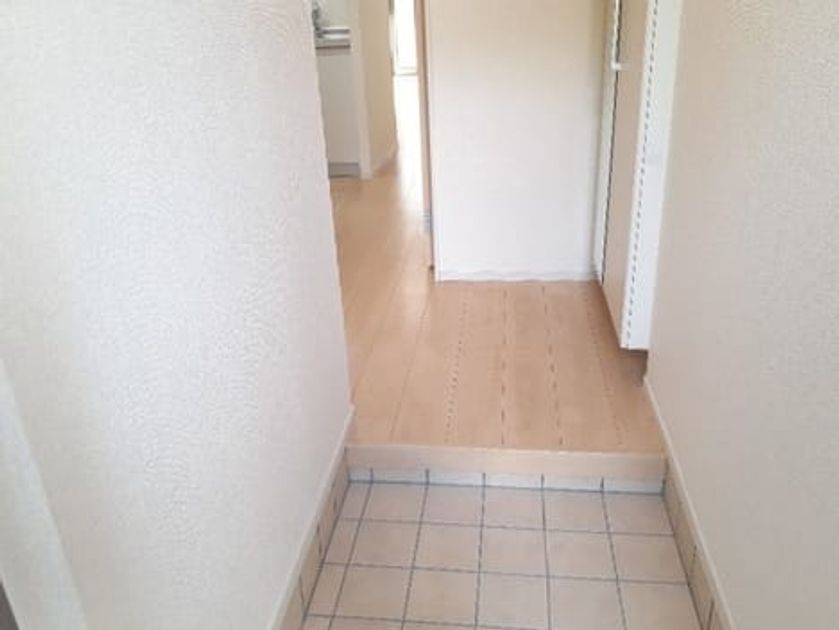 Naikan1 20240927000000 945x630