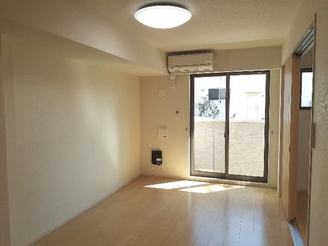 Naikan2 20240926000000