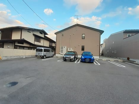 Naikan11 20240105000000
