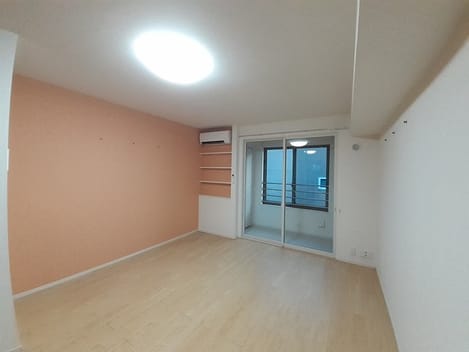 Naikan1 20240105000000