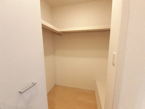 Naikan6 20240105000000