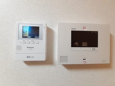 Naikan8 20240105000000