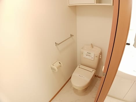 Naikan11 20250121000000