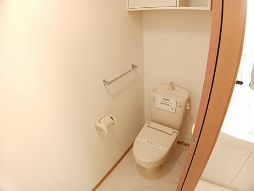 Naikan11 20250121000000 945x630