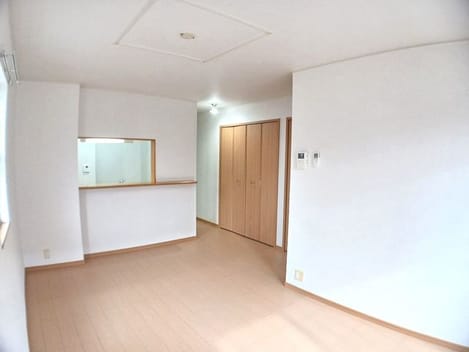 Naikan1 20250121000000