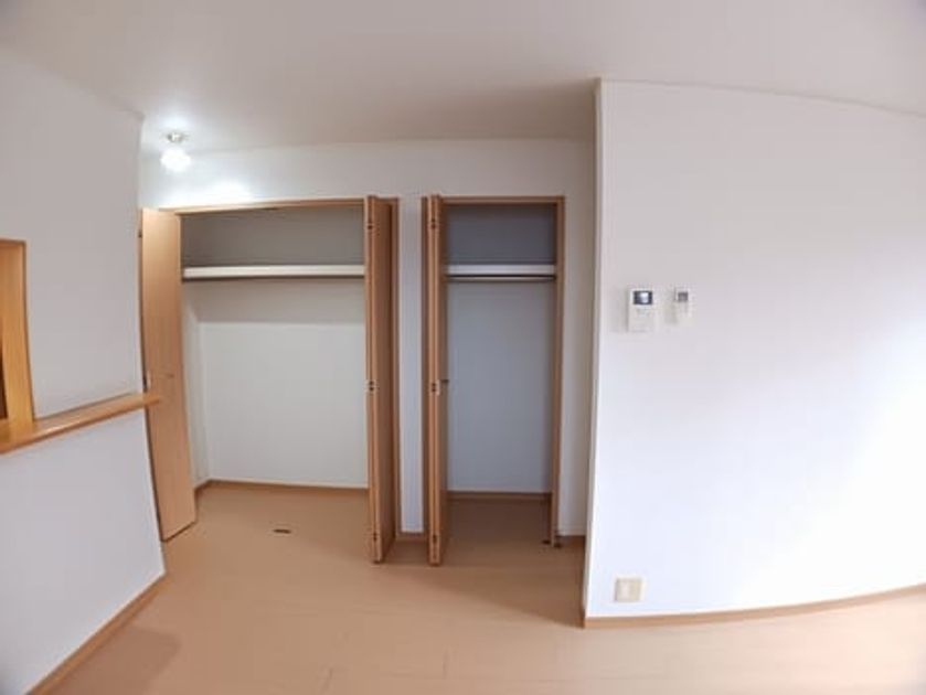 Naikan5 20250121000000 945x630