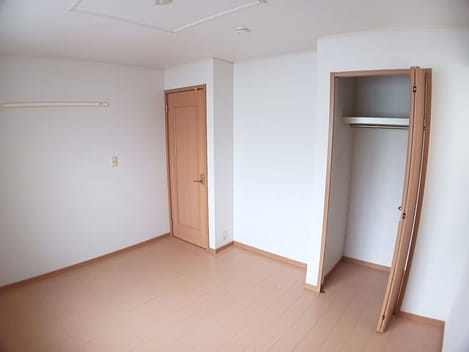Naikan9 20250121000000