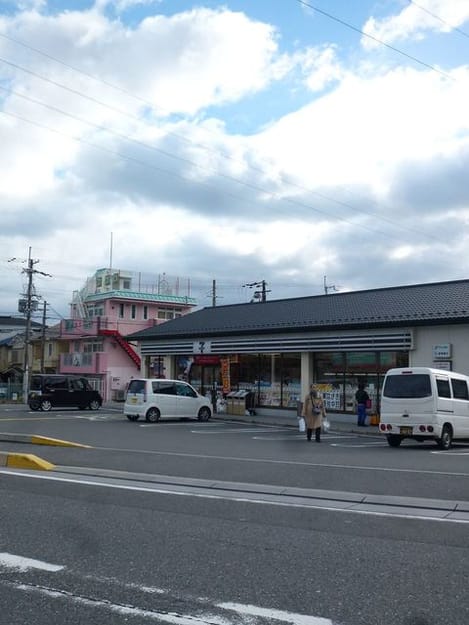 Naikan15 20200720000000