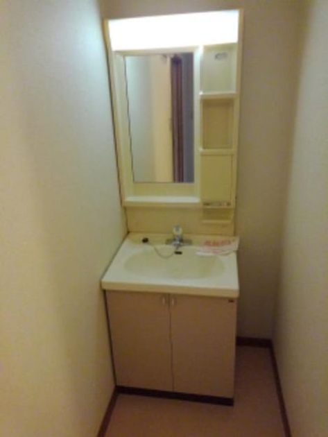 Naikan4 20200201000000 945x630