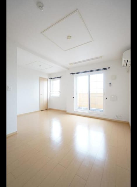 Naikan1 20190708000000