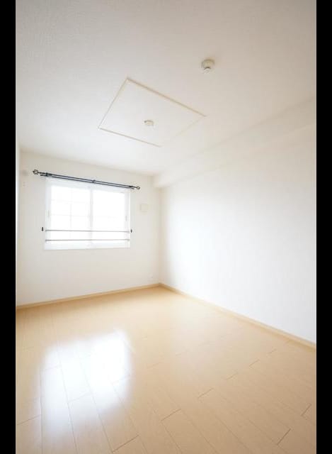 Naikan5 20190708000000