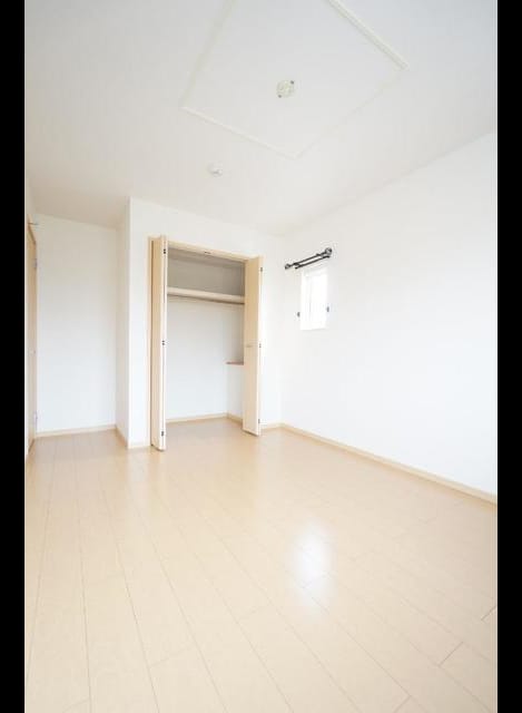 Naikan6 20190708000000