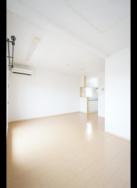 Naikan7 20190708000000