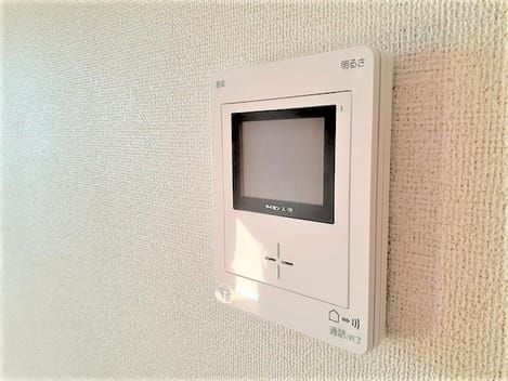 Naikan12 20231207000000