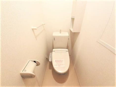 Naikan5 20231207000000