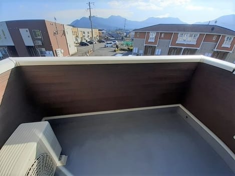Naikan9 20231207000000
