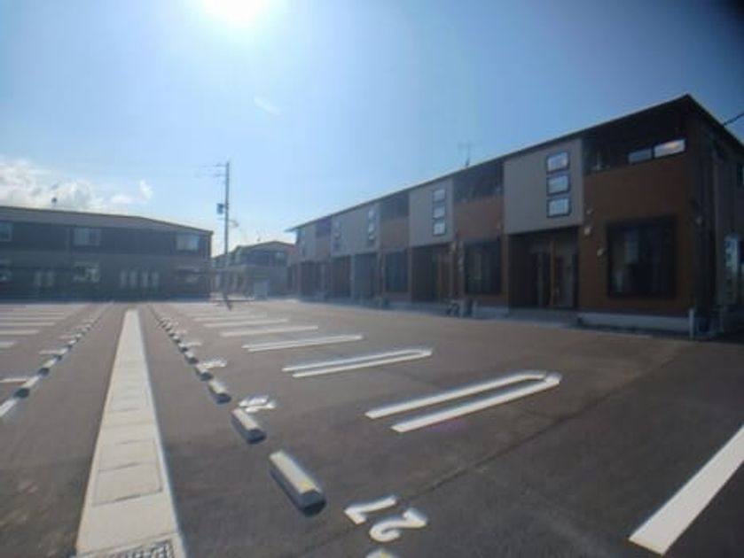 Naikan10 20250825000000 945x630