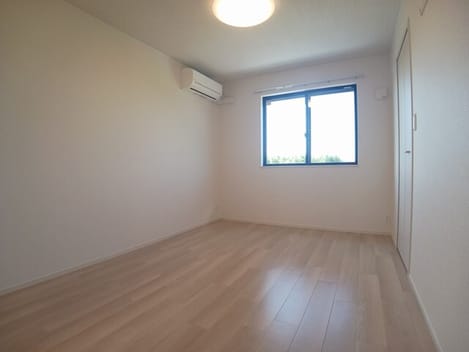 Naikan4 20250825000000