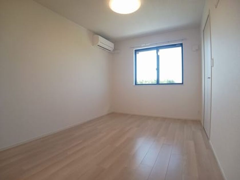 Naikan4 20250825000000 945x630