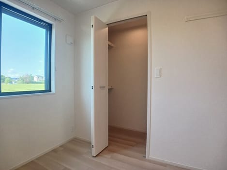 Naikan7 20250825000000