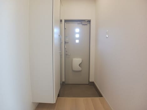 Naikan8 20250825000000